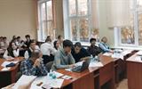 photo_2026-10-24_13-39-34 (2)